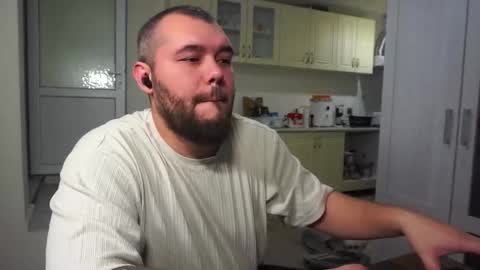 Alex online show from January 10, 2026, 9:16 pm