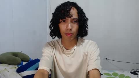 Snapshot of alexis21_ chatting on January 12, 2026, 11:48 am Alexis online show from January 12, 2026, 11:48 am