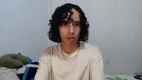 Snapshot of alexis21_ chatting on January 13, 2026, 11:48 am Alexis online show from January 13, 2026, 11:48 am