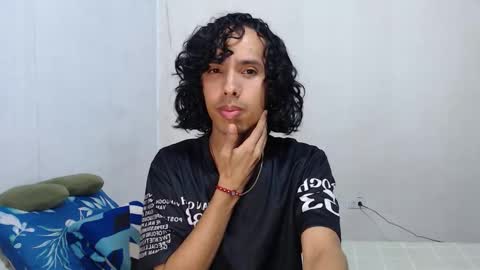 Snapshot of alexis21_ chatting on February 11, 2026, 9:47 am Alexis online show from February 11, 2026, 9:47 am