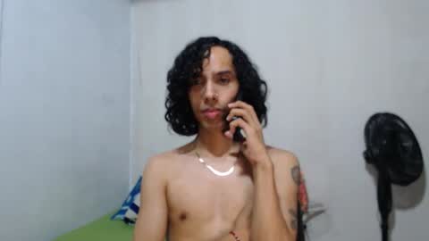 Snapshot of alexis21_ chatting on March 14, 2026, 7:14 am Alexis online show from March 14, 2026, 7:14 am