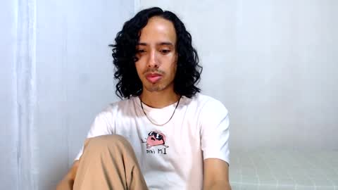 Alexis online show from June 2, 2026, 6:37 am
