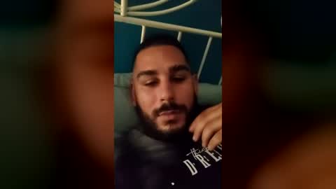 alexis292234 online show from July 20, 2026, 1:09 am