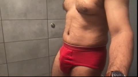 Alex online show from October 28, 2025, 5:15 pm