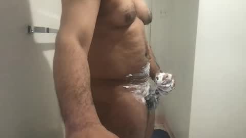 Alex online show from April 3, 2026, 3:04 am