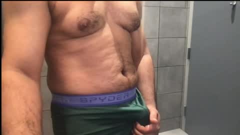 Alex online show from April 8, 2026, 6:41 pm