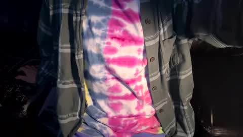 Snapshot of alexis_696969 chatting on February 7, 2025, 9:47 am Alexis online show from February 7, 2025, 9:47 am