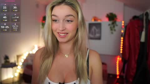 Snapshot of alexis___texas chatting on January 12, 2025, 7:10 pm Alexis Texas online show from January 12, 2025, 7:10 pm