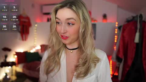 Snapshot of alexis___texas chatting on February 21, 2025, 7:43 pm Alexis Texas online show from February 21, 2025, 7:43 pm