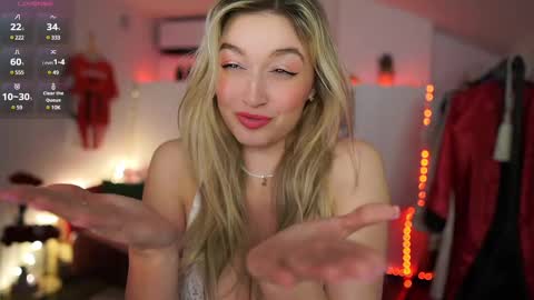 Snapshot of alexis___texas chatting on February 22, 2025, 5:35 pm Alexis Texas online show from February 22, 2025, 5:35 pm