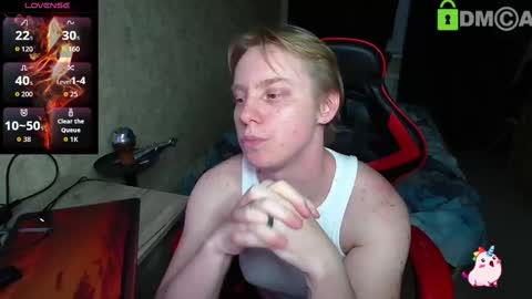 Snapshot of alexis_gordon chatting on October 22, 2025, 9:03 pm Alexis online show from October 22, 2025, 9:03 pm