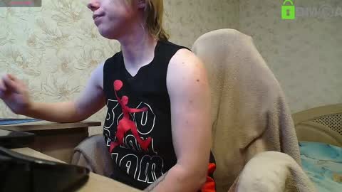 Alexis online show from May 2, 2026, 6:24 pm