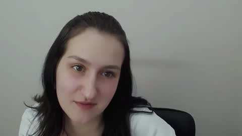 Alexis online show from March 11, 2026, 8:53 am