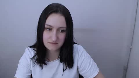 Alexis online show from March 12, 2026, 7:58 am