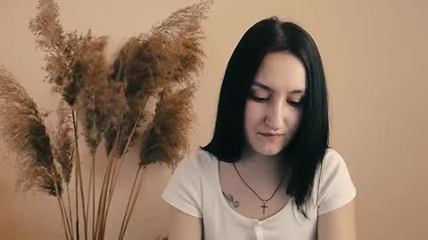 Alexis online show from March 16, 2026, 7:34 am