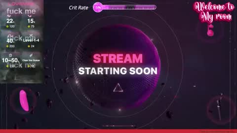 Snapshot of alexis_white69 chatting on January 10, 2025, 11:00 am Alexis White online show from January 10, 2025, 11:00 am