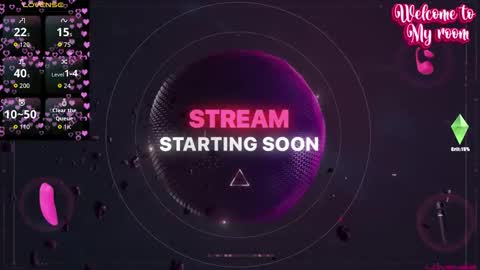 Snapshot of alexis_white69 chatting on September 19, 2025, 9:11 am Alexis White online show from September 19, 2025, 9:11 am