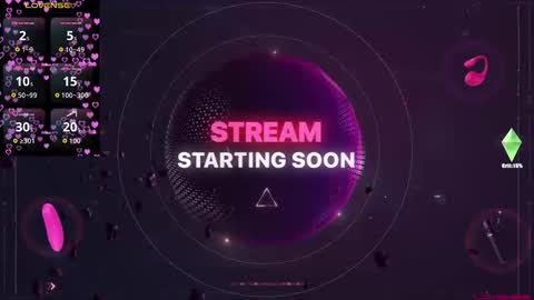 Snapshot of alexis_white69 chatting on November 17, 2025, 10:21 am Alexis White online show from November 17, 2025, 10:21 am