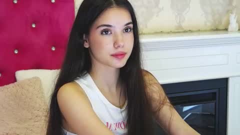 Snapshot of alexisdevine chatting on June 29, 2026, 10:15 am alexisdevine online show from June 29, 2026, 10:15 am