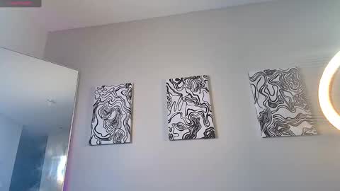 Snapshot of alexisjordanxx chatting on December 30, 2024, 3:03 am Alexis Jordan online show from December 30, 2024, 3:03 am