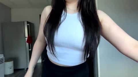 alexislove8 online show from May 1, 2026, 6:23 pm