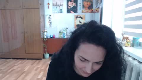 Snapshot of alexismillers chatting on May 23, 2026, 11:03 am AlexisMillers online show from May 23, 2026, 11:03 am