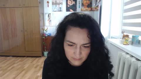 Snapshot of alexismillers chatting on June 8, 2026, 11:54 am AlexisMillers online show from June 8, 2026, 11:54 am