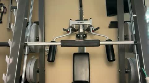 alexispaige06 online show from December 2, 2025, 10:16 pm