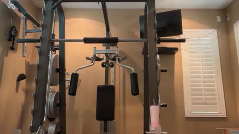 alexispaige06 online show from April 28, 2026, 6:46 pm