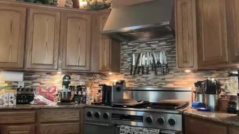 alexispaige06 online show from April 29, 2026, 2:43 pm