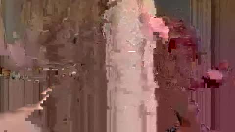 alexispaige06 online show from June 8, 2026, 5:24 pm