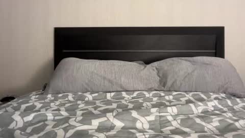 alexispaige06 online show from June 19, 2026, 6:34 pm