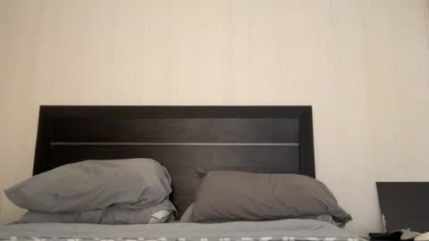 alexispaige06 online show from July 22, 2026, 5:27 pm