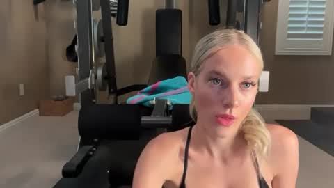 alexispaige06 online show from July 28, 2026, 4:16 pm