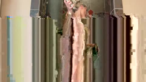alexispaige06 online show from July 28, 2026, 8:01 pm