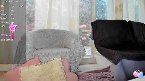 Snapshot of alexispixie chatting on February 8, 2025, 6:54 am OnlyFans alexispixie hot online show from February 8, 2025, 6:54 am