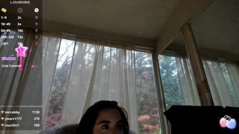 Snapshot of alexispixie chatting on February 8, 2025, 9:56 am OnlyFans alexispixie hot online show from February 8, 2025, 9:56 am