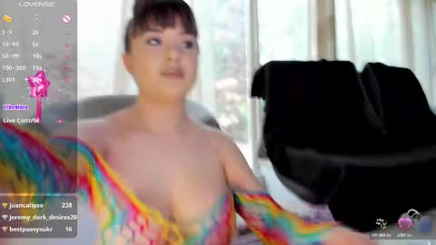 Snapshot of alexispixie chatting on February 12, 2025, 11:29 am OnlyFans alexispixie hot online show from February 12, 2025, 11:29 am