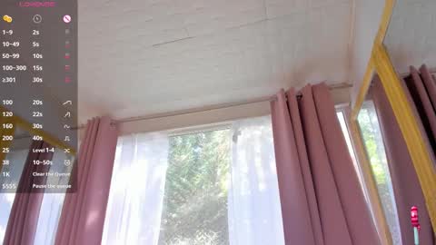 Snapshot of alexispixie chatting on September 14, 2025, 8:02 am OnlyFans alexispixie hot online show from September 14, 2025, 8:02 am