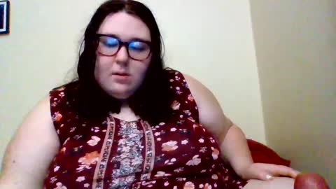 Alexis online show from September 29, 2025, 3:00 am