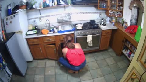 Snapshot of alexiss699 chatting on May 31, 2026, 8:32 pm alexiss699 online show from May 31, 2026, 8:32 pm