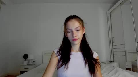 Alex online show from September 15, 2025, 9:20 am