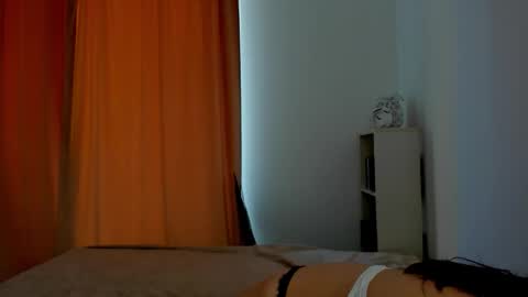 Alex online show from February 3, 2026, 8:52 am