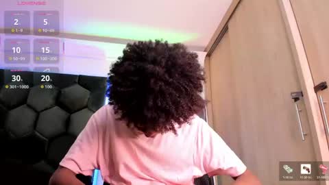 Snapshot of alexjaccob chatting on July 16, 2026, 12:22 pm Alex Jaccob online show from July 16, 2026, 12:22 pm