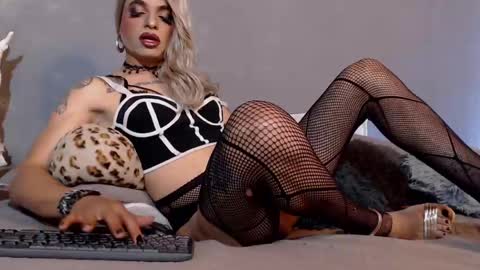 Snapshot of alexjhonsson chatting on April 20, 2026, 11:46 am Alexjhonsson online show from April 20, 2026, 11:46 am