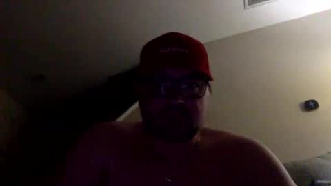 Snapshot of alexjswab chatting on April 5, 2026, 3:36 am alexjswab online show from April 5, 2026, 3:36 am