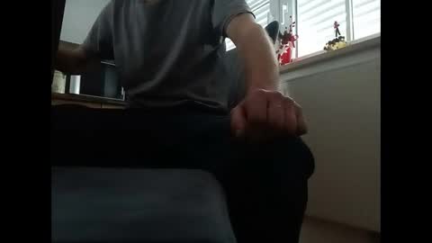 Snapshot of alexmannnn3 chatting on January 4, 2025, 12:27 pm im xxl 22x6 Bitte Voten nach ShowPV Show Sexy bin uncut diese woche ab Uhr live cam Sklave Alex 22x6 Uncut Ass Cums online show from January 4, 2025, 12:27 pm