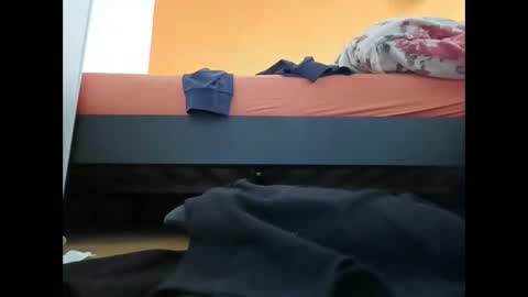 im xxl 22x6 Bitte Voten nach ShowPV Show Sexy  bin uncut diese woche ab  Uhr live cam Sklave  Alex 22x6 Uncut Ass Cums online show from April 28, 2026, 12:21 pm