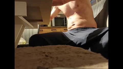 im xxl 22x6 Bitte Voten nach ShowPV Show Sexy  bin uncut diese woche ab  Uhr live cam Sklave  Alex 22x6 Uncut Ass Cums online show from April 29, 2026, 5:11 am