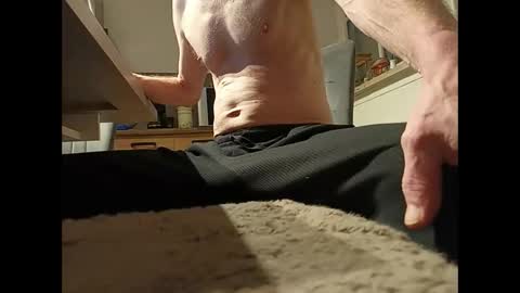 Snapshot of alexmannnn3 chatting on May 5, 2026, 4:31 am im xxl 22x6 Bitte Voten nach ShowPV Show Sexy bin uncut diese woche ab Uhr live cam Sklave Alex 22x6 Uncut Ass Cums online show from May 5, 2026, 4:31 am